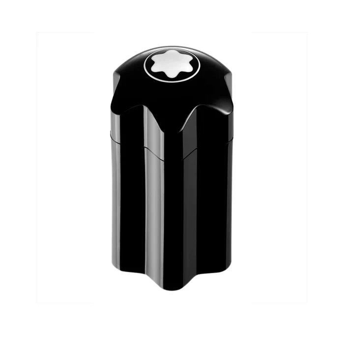 Emblem EDT