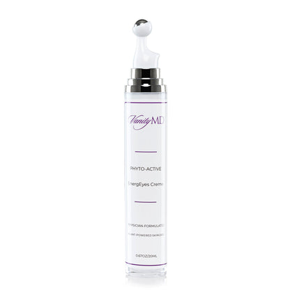 EnergEyes Eye Elixir — with Backbar Wand Applicator