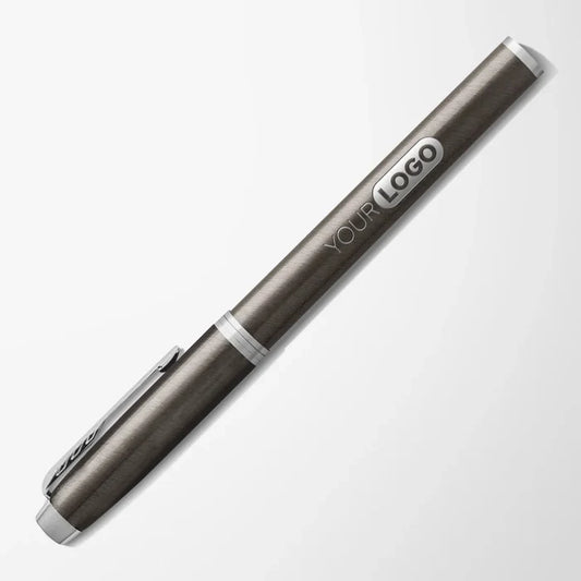 Engraved Parker® IM Rollerball Pen