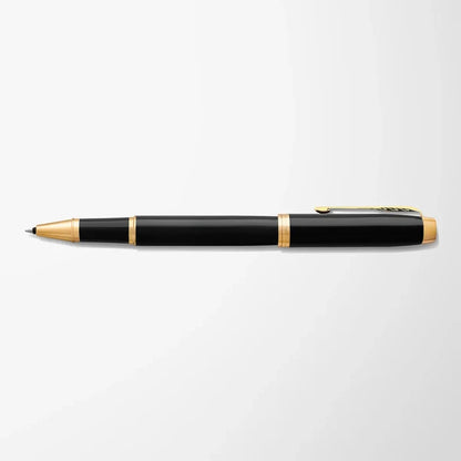 Engraved Parker® IM Rollerball Pen