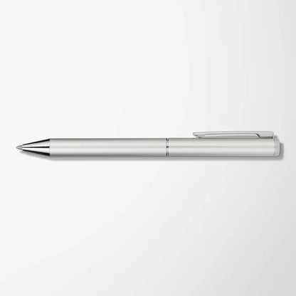 Engraved Recycled Aluminum Sirene Gel Pen