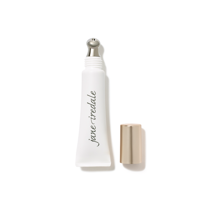 Enlighten Plus™ Under-eye Concealer