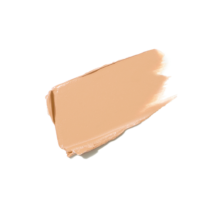 Enlighten Plus™ Under-eye Concealer