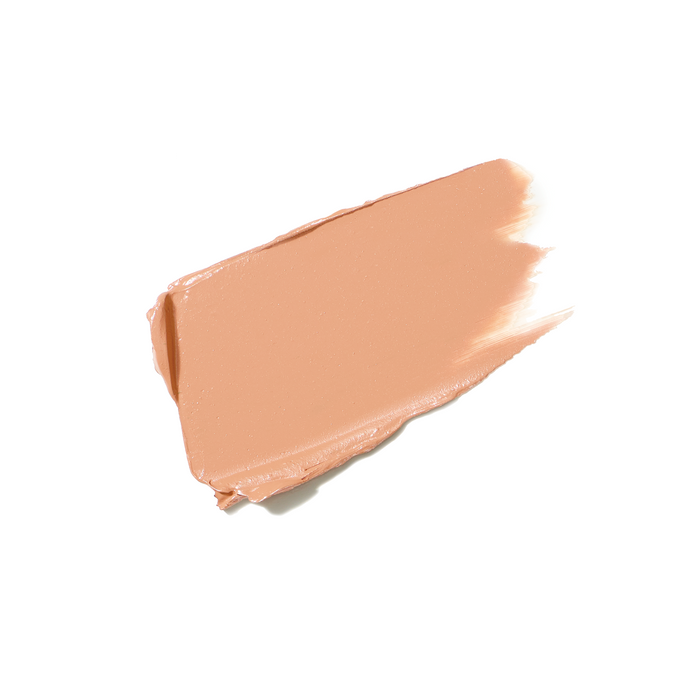 Enlighten Plus™ Under-eye Concealer