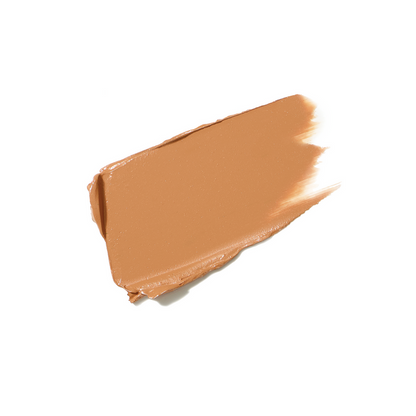 Enlighten Plus™ Under-eye Concealer