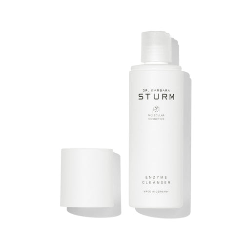 #seo: enzyme cleanser dr. barbara sturm