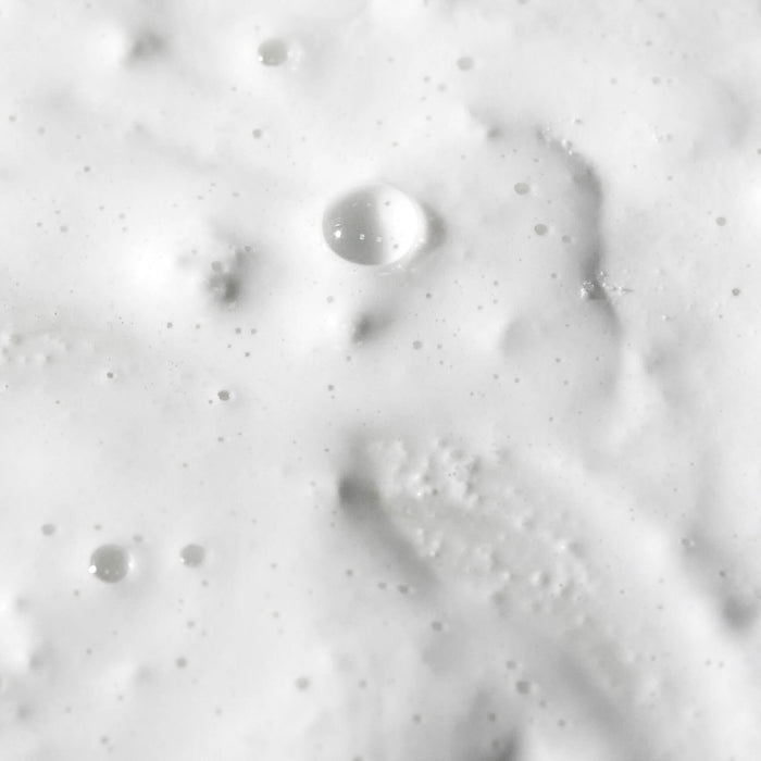 #seo: enzyme cleanser dr. barbara sturm