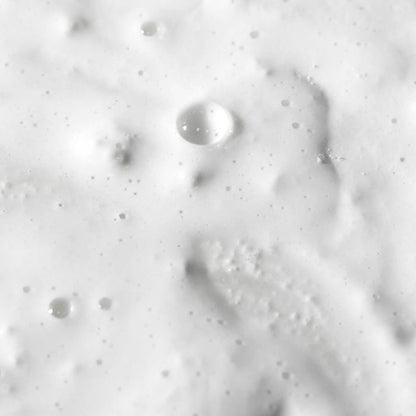 #seo: enzyme cleanser dr. barbara sturm