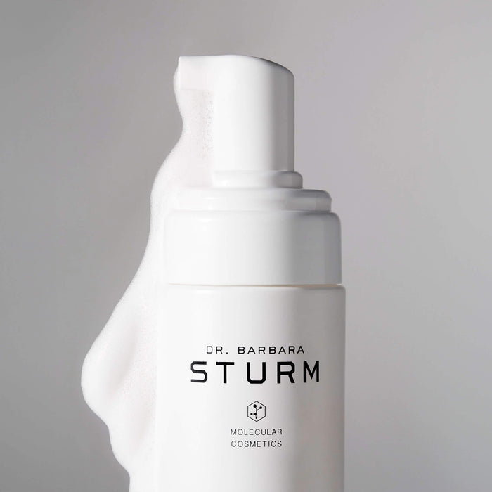 #seo: enzyme cleanser dr. barbara sturm