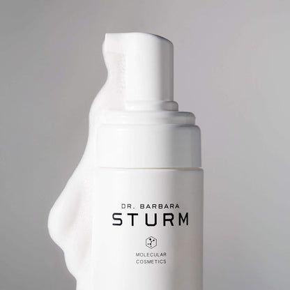 #seo: enzyme cleanser dr. barbara sturm
