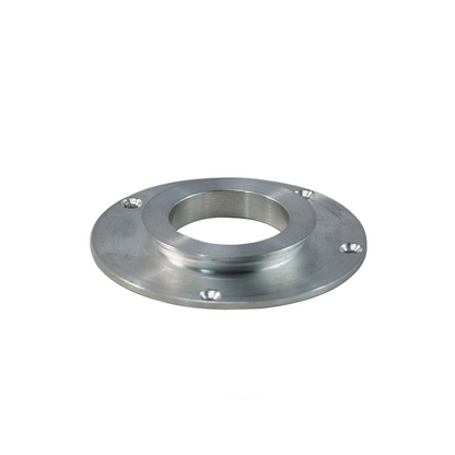 EPI-Fluorescence Kit Adapter, SKU FM31016101-0001, three quarter front view