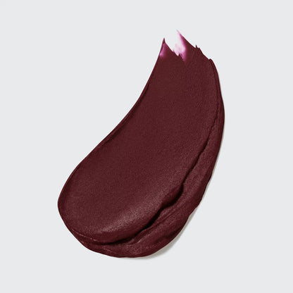 Estee Lauder Pure Color Matte Lipstick in various shades, new in box, featuring sleek packaging and vibrant color options.