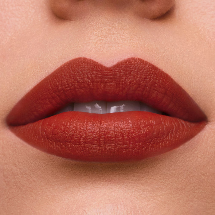 Estee Lauder Pure Color Matte Lipstick (many shades)