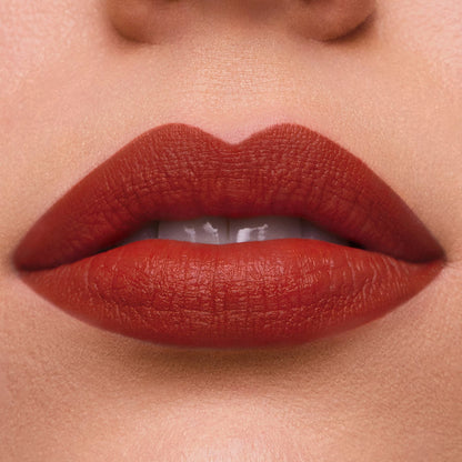Estee Lauder Pure Color Matte Lipstick (many shades)