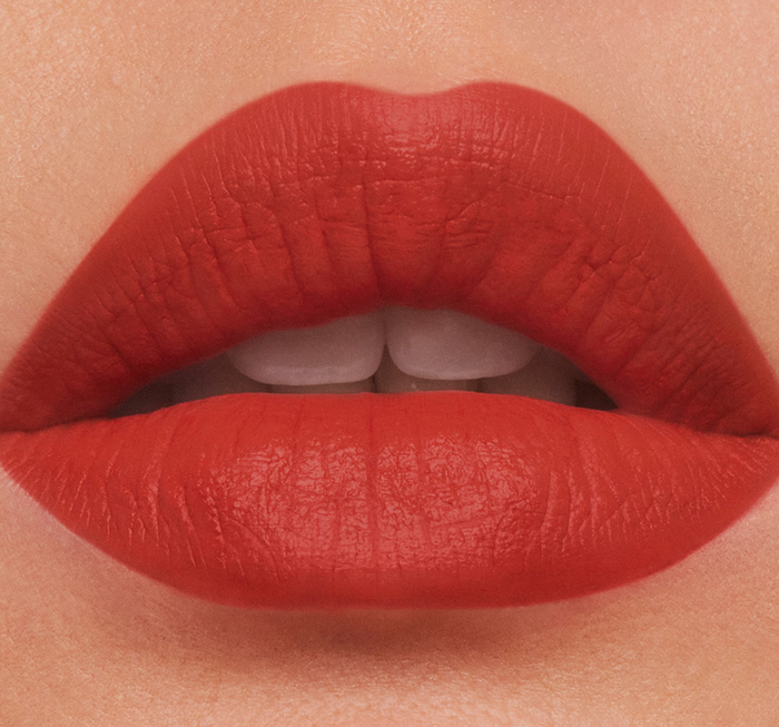 Estee Lauder Pure Color Matte Lipstick (many shades)