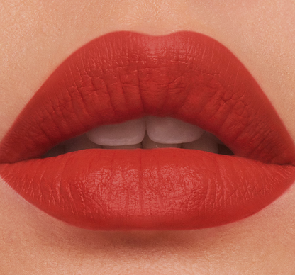 Estee Lauder Pure Color Matte Lipstick (many shades)