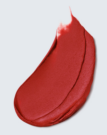 Estee Lauder Pure Color Matte Lipstick (many shades)