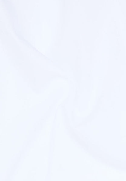 Eterna Comfort Fit Shirt White 1100/00