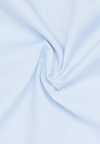 Eterna Modern Fit Shirt Blue 1100/10