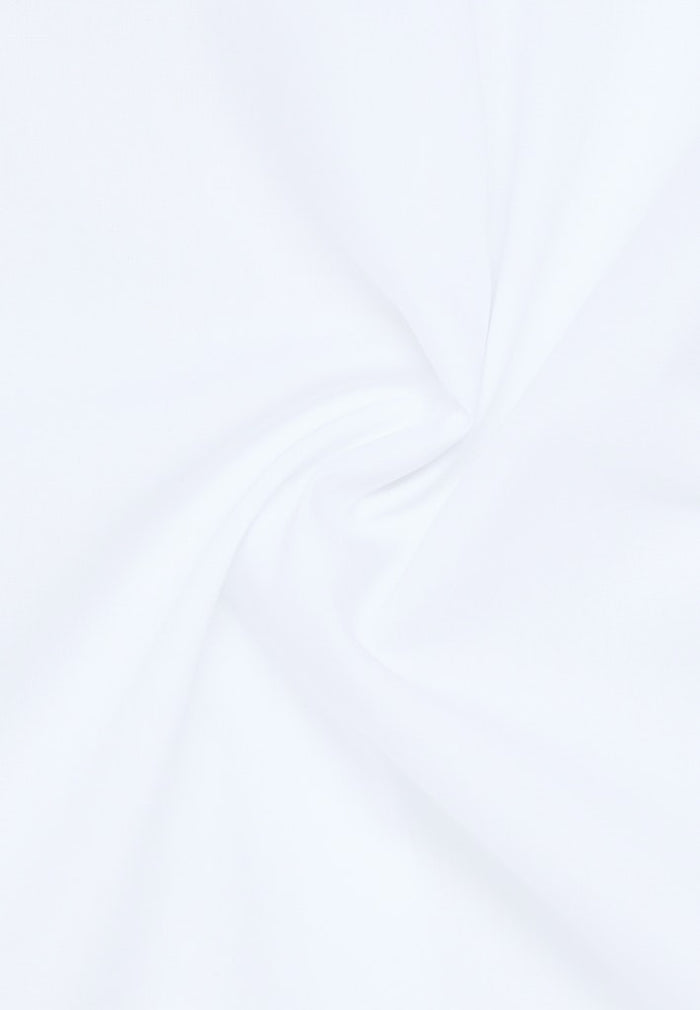 Eterna Modern Fit Shirt White 1100/00