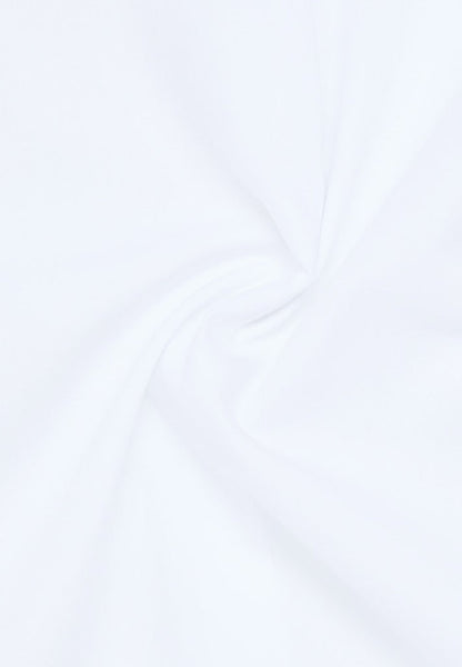 Eterna Modern Fit Shirt White 1100/00