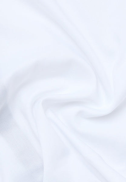 Eterna Modern Fit Shirt White 8100/00