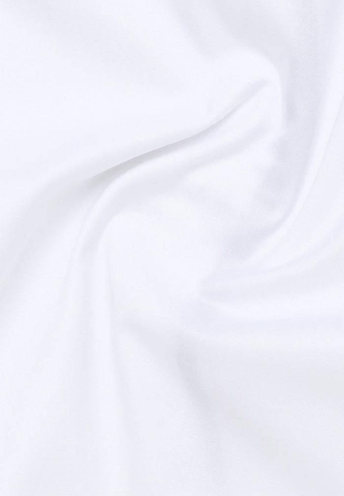 Eterna Modern Fit Trim Cover Shirt 8819/19
