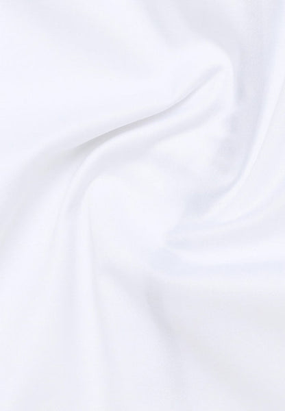 Eterna Modern Fit Trim Cover Shirt 8819/19