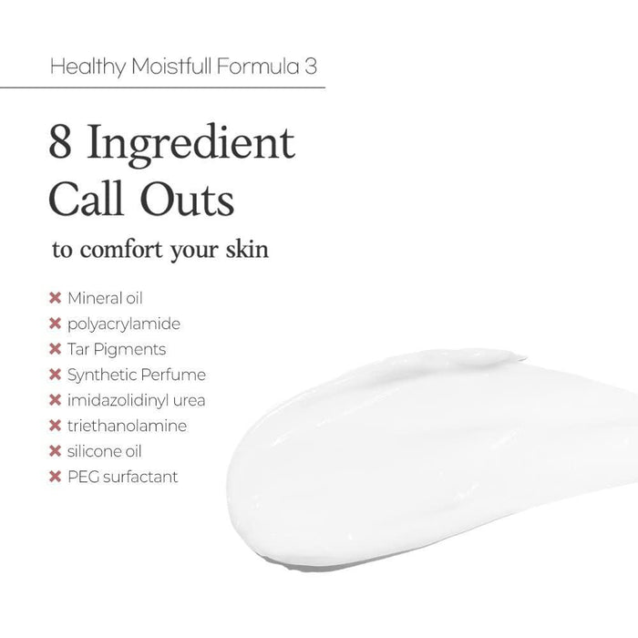 Etude Moistfull Collagen Eye Cream 28 mL