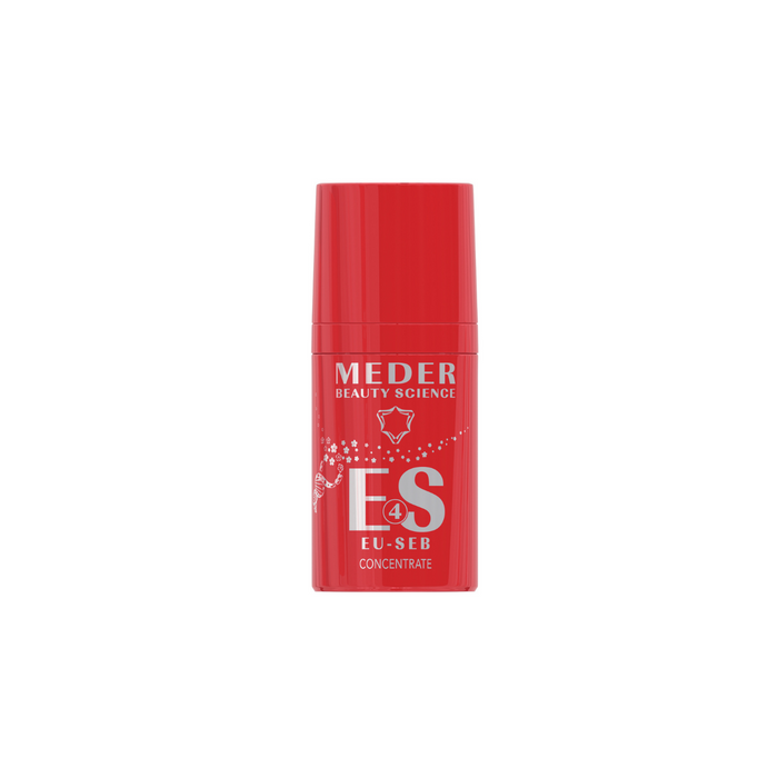 Eu-Seb Concentrate 30ml