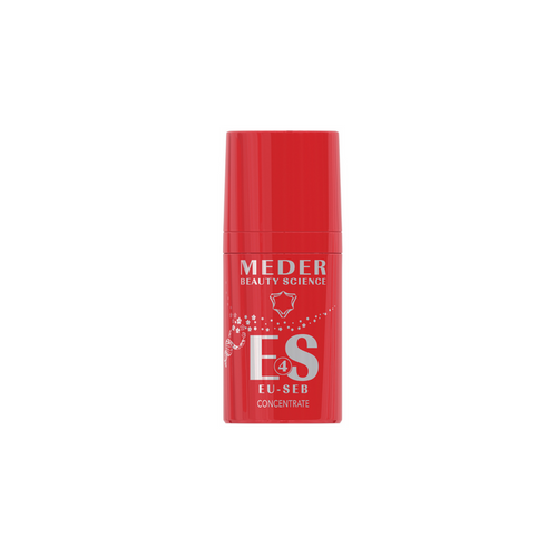 Eu-Seb Concentrate 30ml
