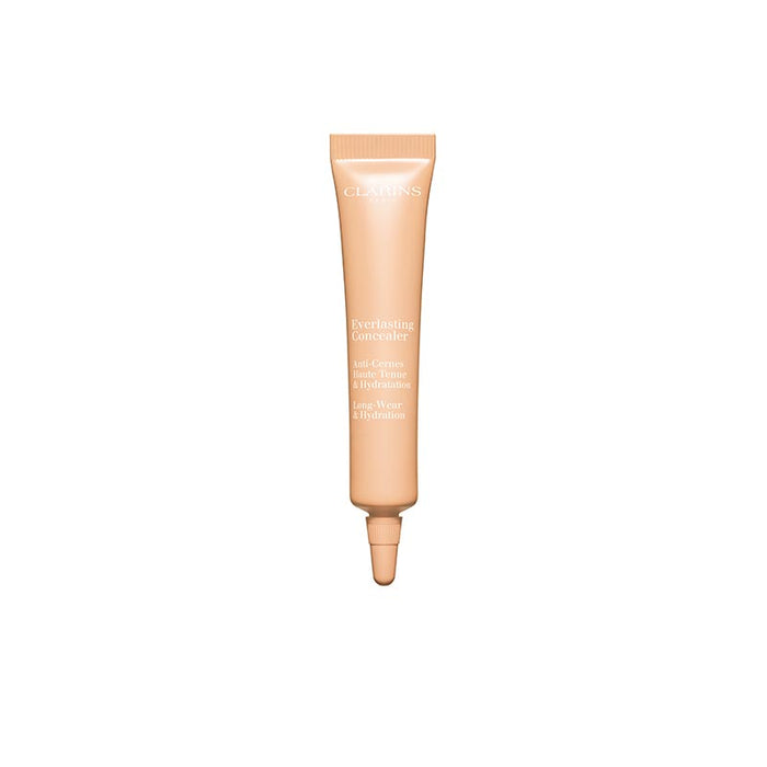 Everlasting Concealer