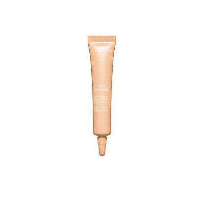 Everlasting Concealer