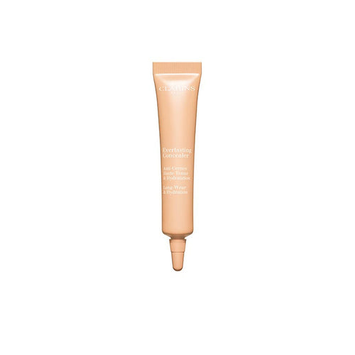 Everlasting Concealer