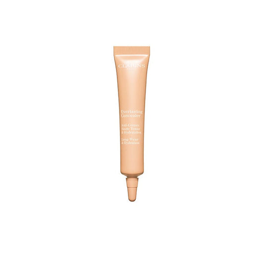 Everlasting Concealer