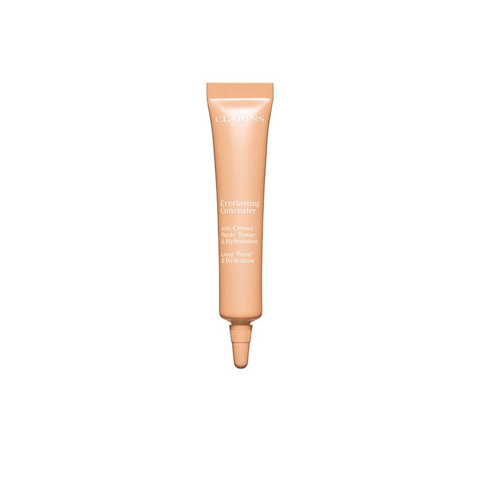 Everlasting Concealer