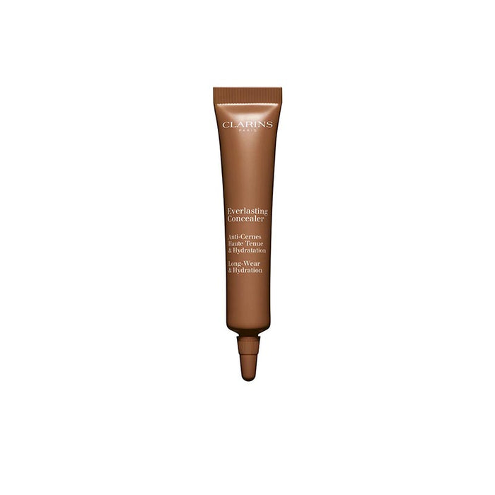 Everlasting Concealer