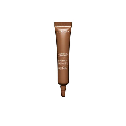 Everlasting Concealer