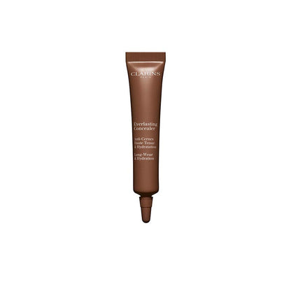 Everlasting Concealer
