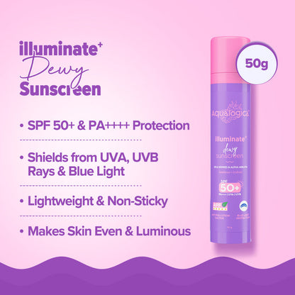 Everyday Illuminating Essentials Kit