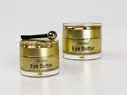 Eye Butter