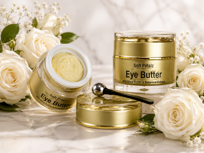 Eye Butter