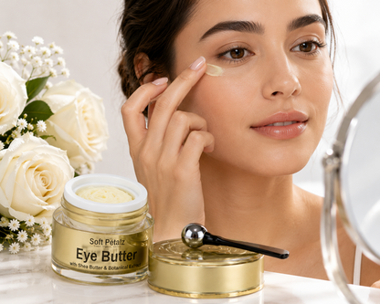 Eye Butter