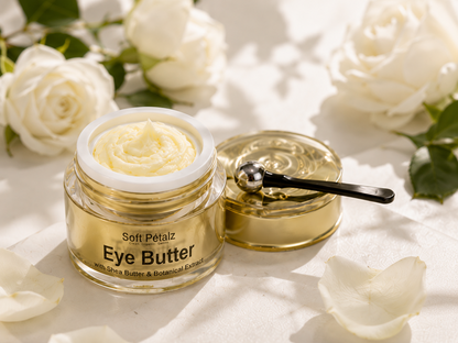 Eye Butter