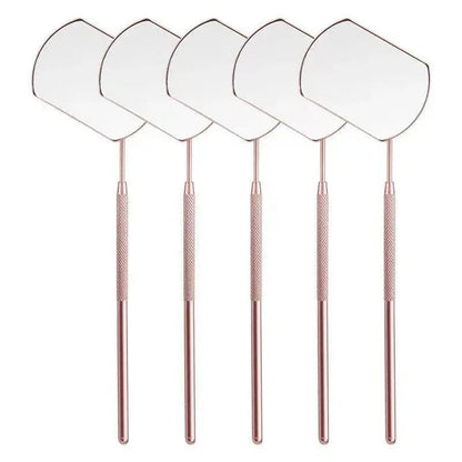 Eyelash Inspection Mirror| Swaniya Lashes