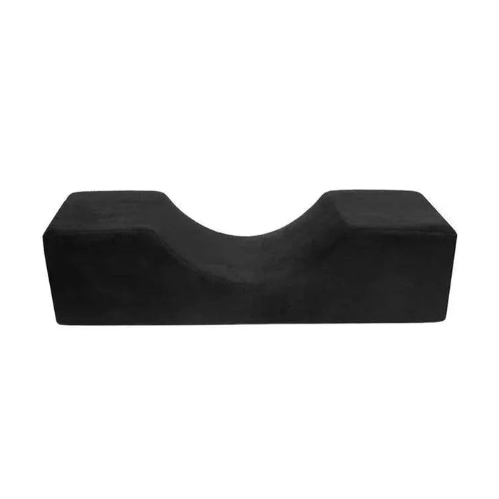 Eyelash Memory Foam Pillow| Swaniya Lashes