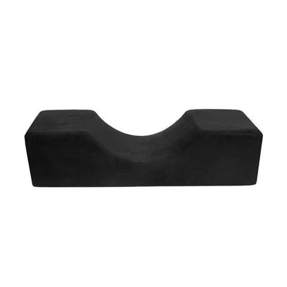 Eyelash Memory Foam Pillow| Swaniya Lashes