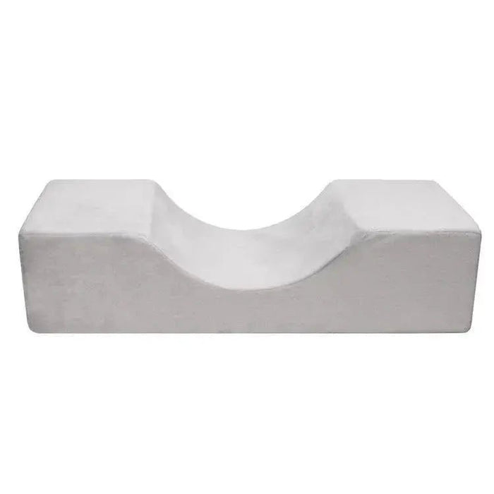 Eyelash Memory Foam Pillow| Swaniya Lashes