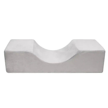Eyelash Memory Foam Pillow| Swaniya Lashes