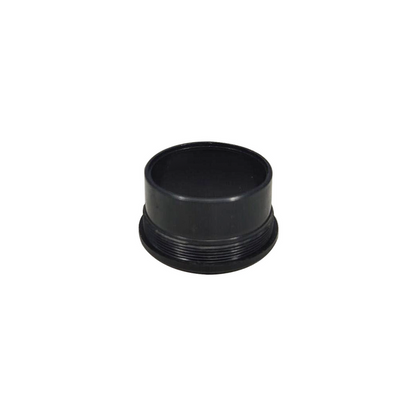 Eyepiece Reticle Pressure Ring, SKU BM13022231-0001, three quarter front view
